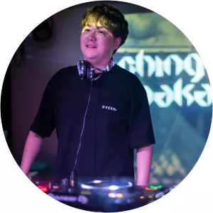 Shingo Nakamura - Japanese musician