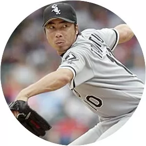 Shingo Takatsu - Japanese baseball manager