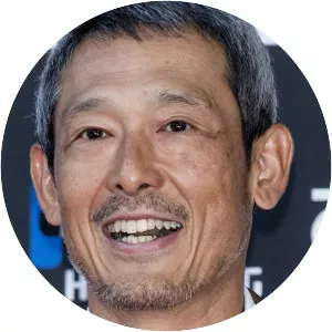 Shingo Tsurumi