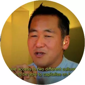 Shingo Usami - Japanese baseball player