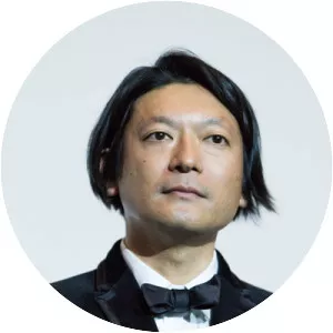 Shingo Wakagi