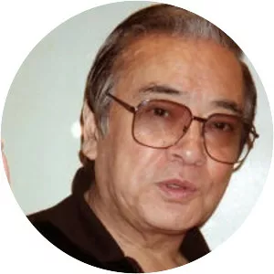 Shingo Yamashiro - Japanese television actor