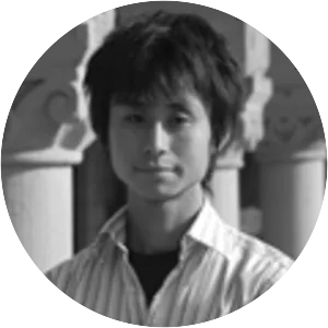 Shingo Yoneoka