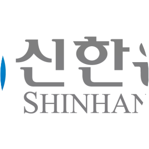 Shinhan Bank