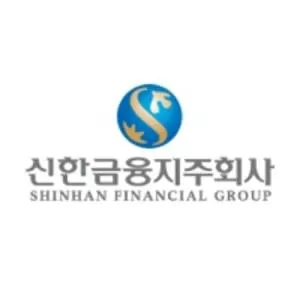 Shinhan Financial Group