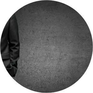 Shinhannin - TV program