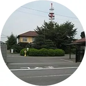 SHINHOKOKU STEEL CORPORATION