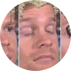 Shinichi Fukuda - Manga artist