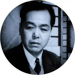 Shinichi Himori