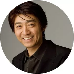 Shinichi Ishihara