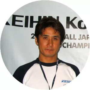 Shinichi Ito