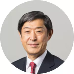 Shinichi Kitaoka