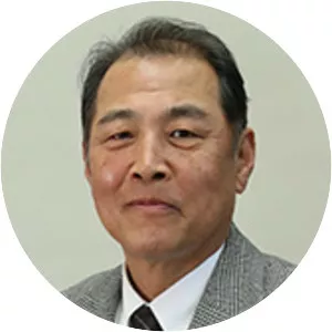 Shinichi Murata