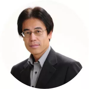 Shinichi Saito