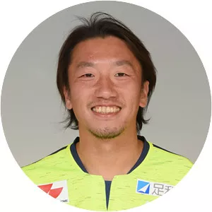 Shinichi Terada