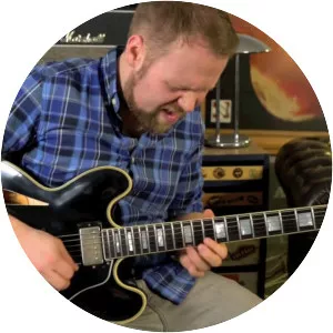 Shinichi Ubukata - Musician