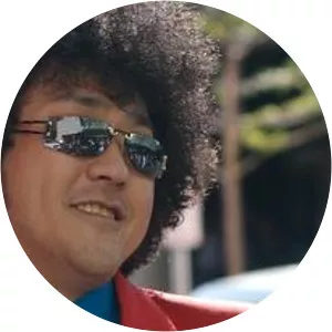 Shinichi Watanabe - Japanese director