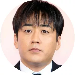 Shinichiro Azumi