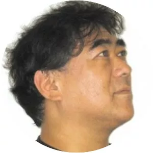 Shinichiro Kimura