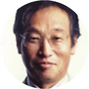 Shinichiro Kurimoto
