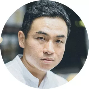 Shinichirô Matsuura