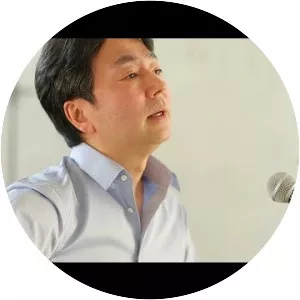 Shinichiro Miyagi Musician