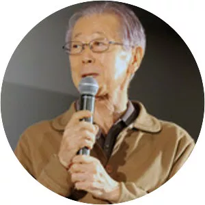 Shinichiro Sawai