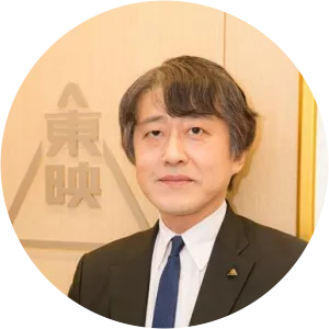 Shinichirô Shirakura