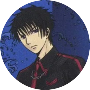 Shinichirō Tokizane - Fictional character