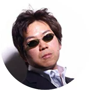 Shinichirō Watanabe