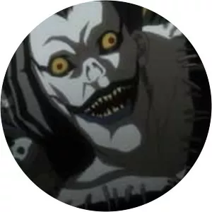 Shinigami - Musical artist