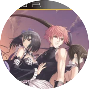 Shining Blade - Video game