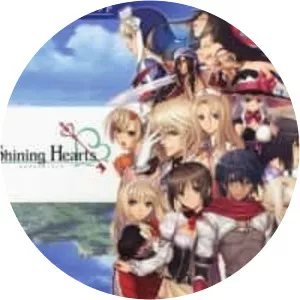Shining Hearts: Shiawase no Pan