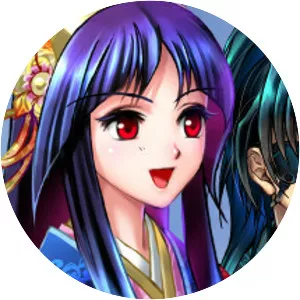 Shining Plume - Video game