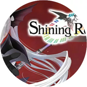 Shining Resonance Refrain - Video game