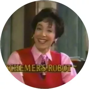 Shining Time Station