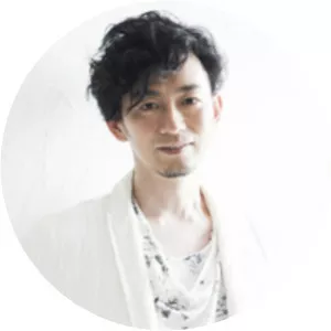 Shinji Akita Musician