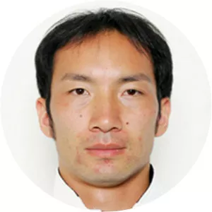 Shinji Doigawa