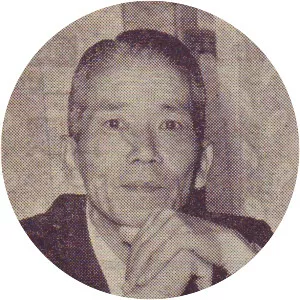 Shinji Hamazaki - Japanese baseball player