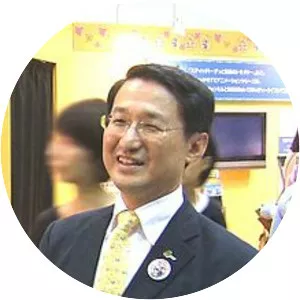 Shinji Hirai
