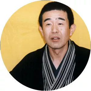 Shinji Katsura