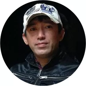 Shinji Mikami