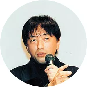 Shinji Miyadai