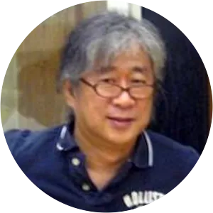 Shinji Miyazaki