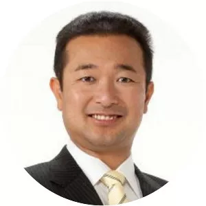Shinji Morimoto