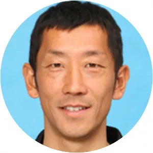 Shinji Murai