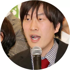 Shinji Nomura