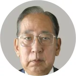 Shinji Satō