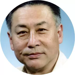 Shinji Sekikawa