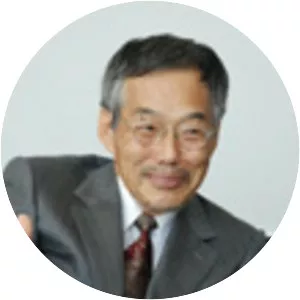 Shinji Shigematsu